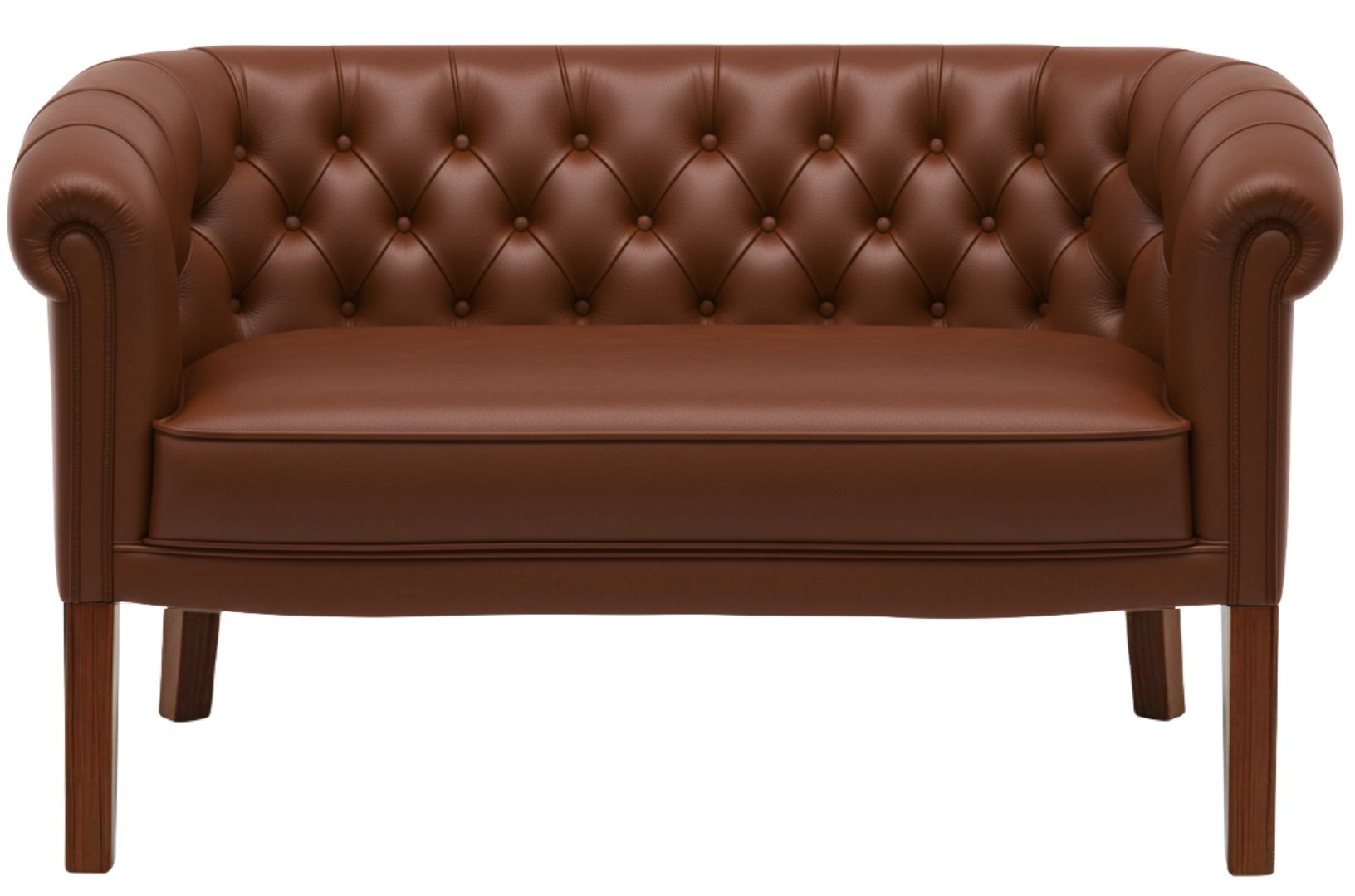 The Tub Chesterfield
